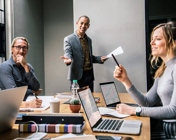 Discover Personalized Fashion & Party Accessories | Dirty Fever About Us