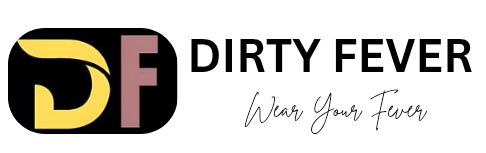 Discover Personalized Fashion & Party Accessories | Dirty Fever Image Editor Output Image 250305891 17610388158678712931100763056523