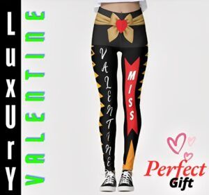 Image Editor Output Image1335665109 17611297289668020397508408226319