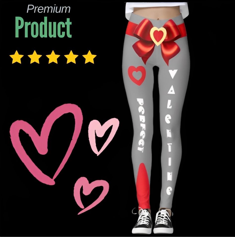 Img 20251022 1633493239111211725675530