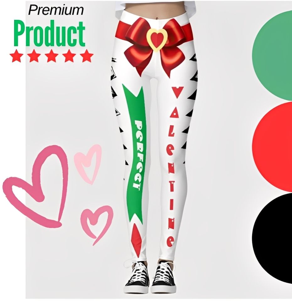 Img 20251022 1642218869825509867190490