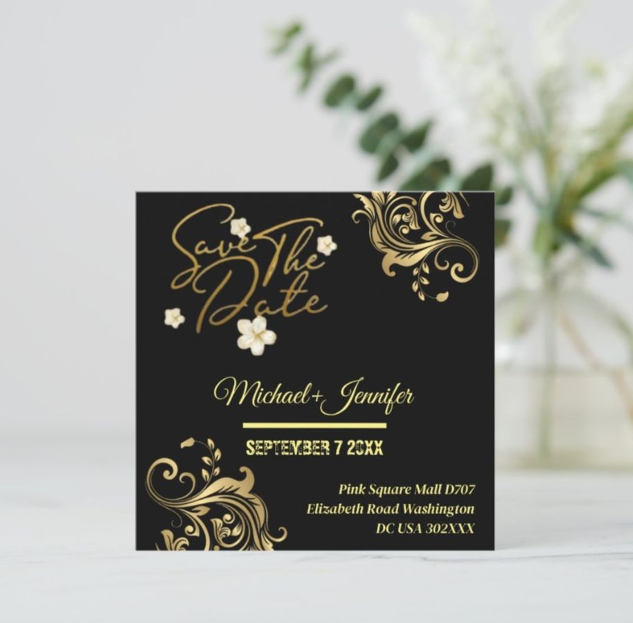 Img 20251028 200305834250681306973901