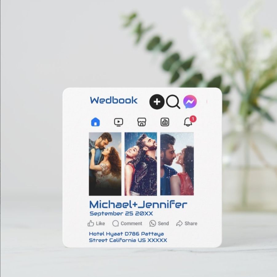 Img 20251028 2107252356926520257200477