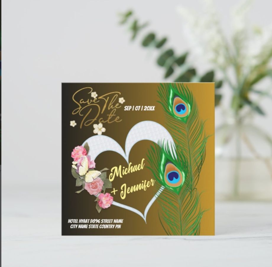 Img 20251028 2120259023090019961749806