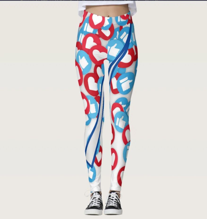 Img 20251029 214837370439124111187998