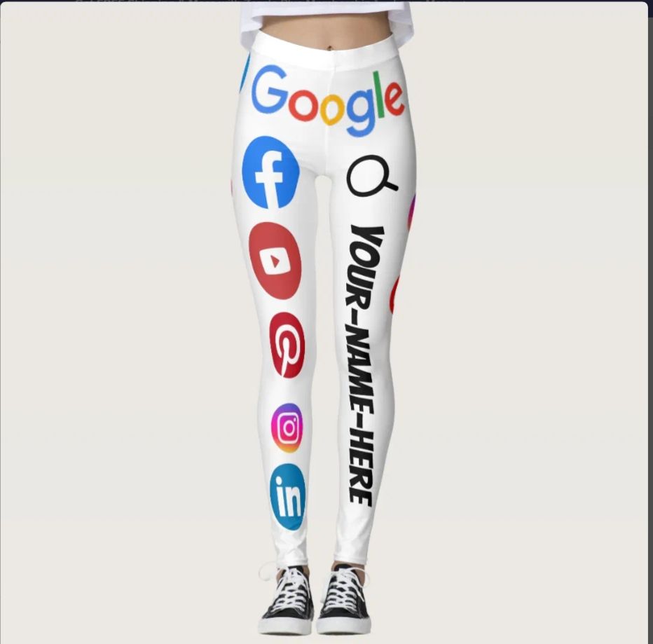 Img 20251029 2154005124939001534673955