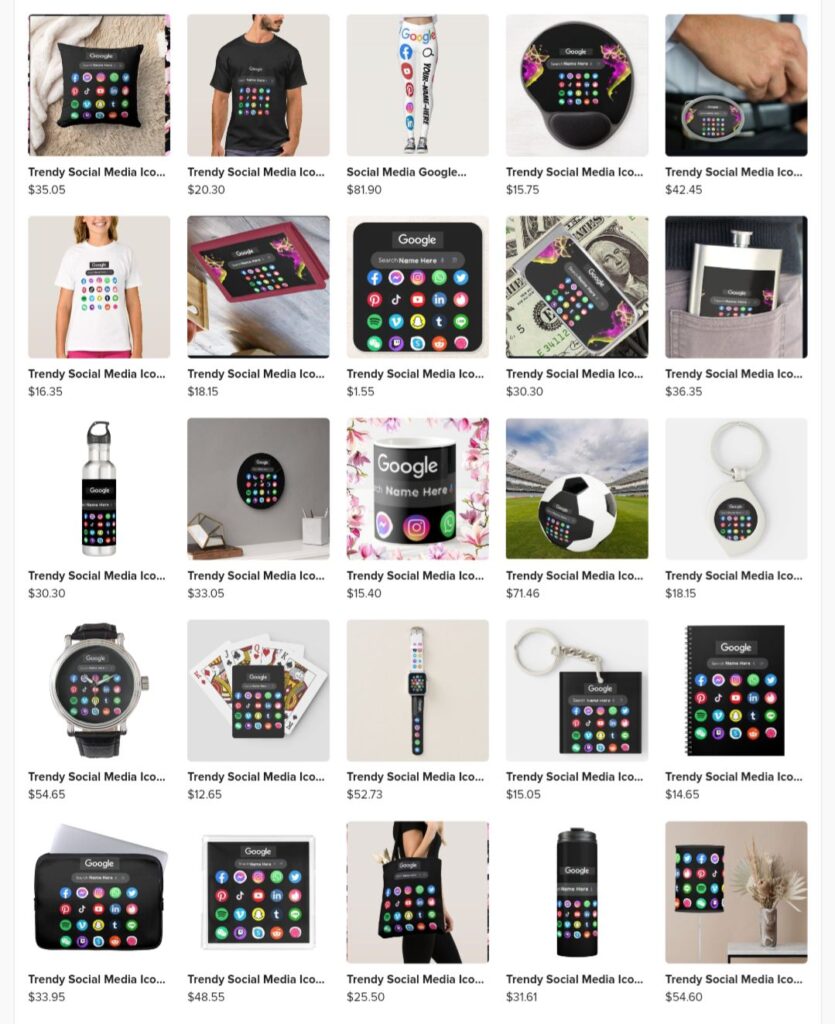 Img 20251029 2211463657237072812280368 835x1024