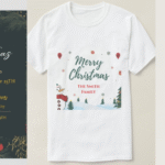 christmas+party+personalized+collection 1 1