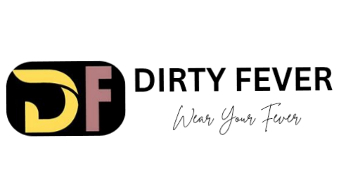 Discover Personalized Fashion & Party Accessories | Dirty Fever Image Editor Output Image 250305891 17623240888331784495311290483893