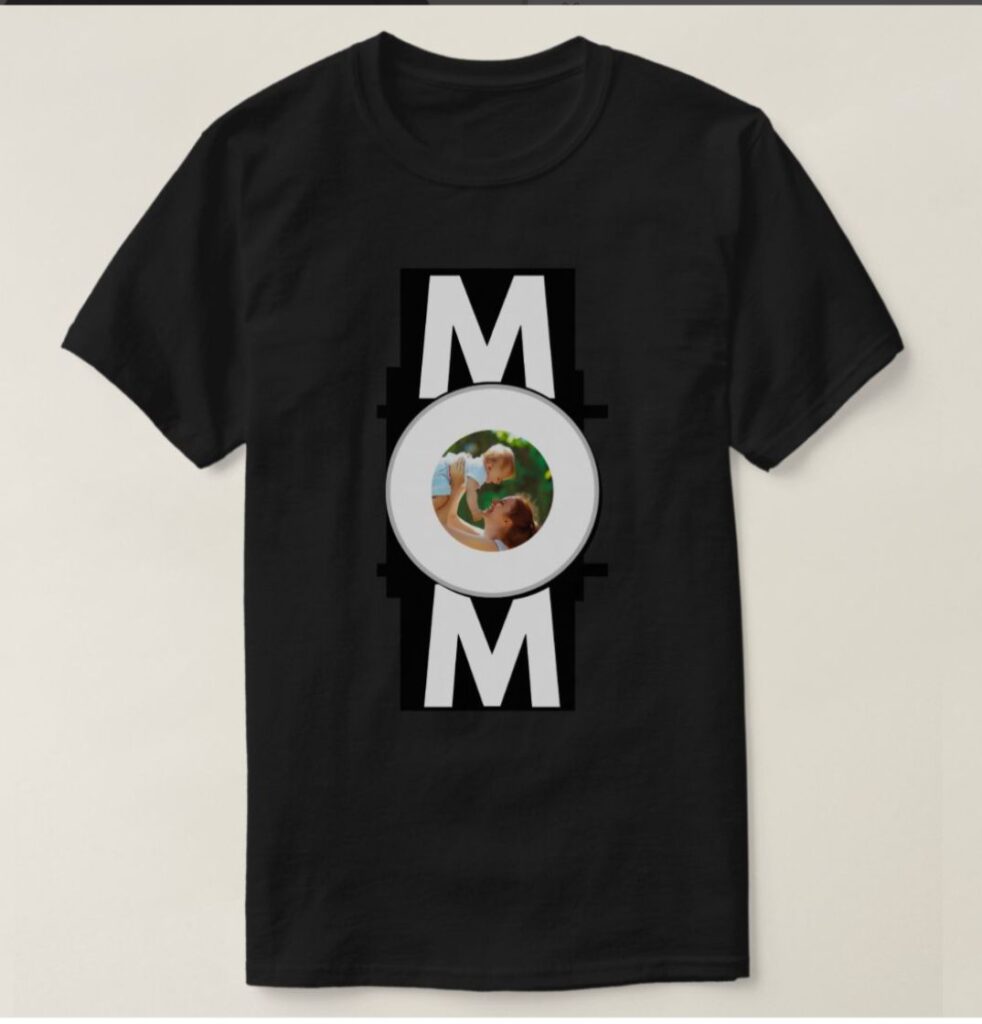 Discover Personalized Fashion & Party Accessories | Dirty Fever Img 20251115 1300303369103382566959532 982x1024