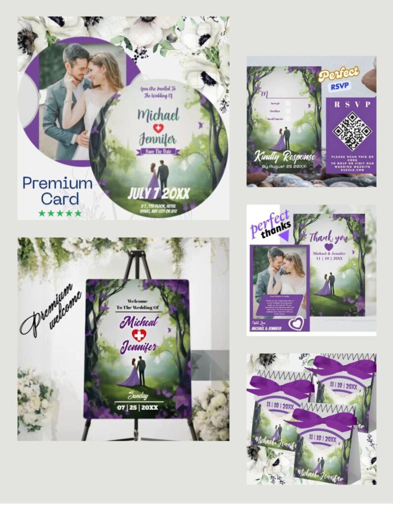 Discover Personalized Fashion & Party Accessories | Dirty Fever Img 20251115 1308571366686882094301718 795x1024