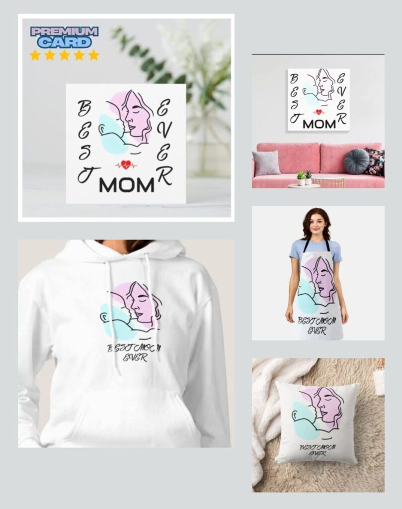 Discover Personalized Fashion & Party Accessories | Dirty Fever Img 20251115 1309152205816689596882303 809x1024