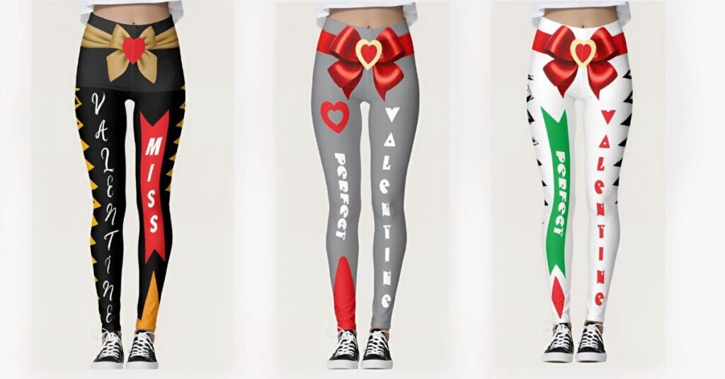 Perfectmissvalentinepersonalizedleggings 1170817183798796607 1024x536