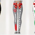 perfect+miss+valentine+personalized+leggings 1170817183798796607.