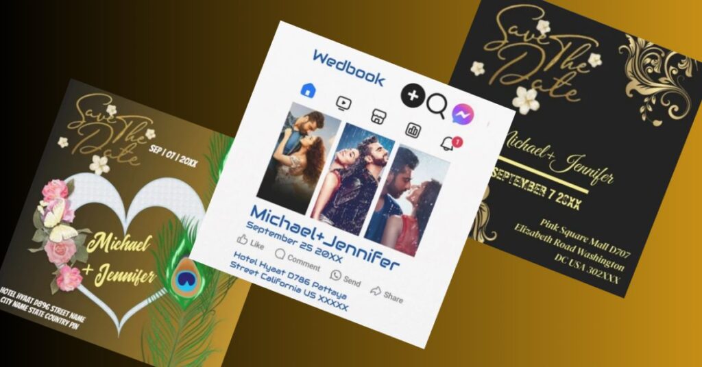 Savethedatepersonalizedcards 17660019588975855141 1024x536