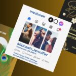 save+the+date+personalized+cards 17660019588975855141.