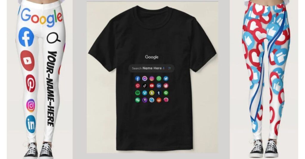 social+media+degien+personalized+collection 15636724582346683739.