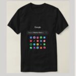 social+media+degien+personalized+collection 15636724582346683739.